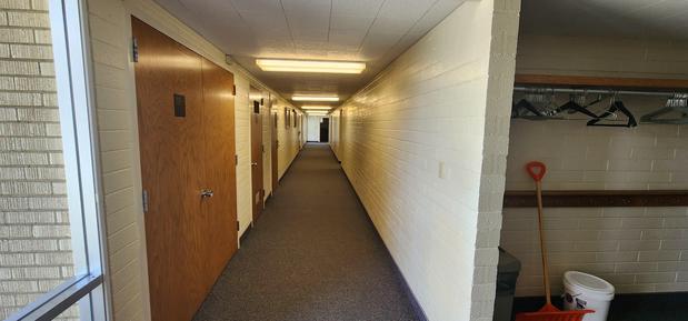 Images The Church of Jesus Christ of Latter-day Saints