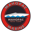 Mahopac Marina Logo