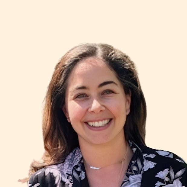 Images Vivian Fabian, Counselor