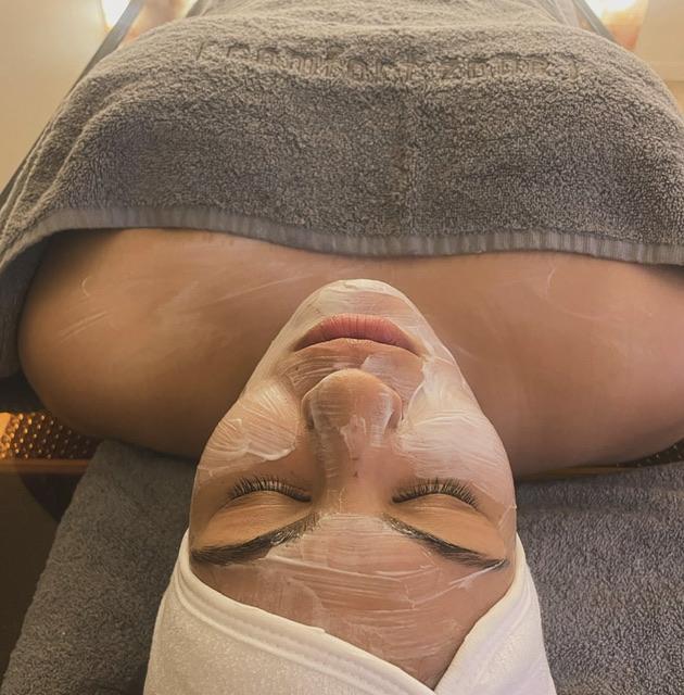 Images Skinique Estetica Avanzata