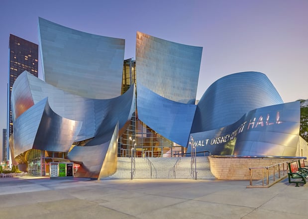 Images InsideOut Studios