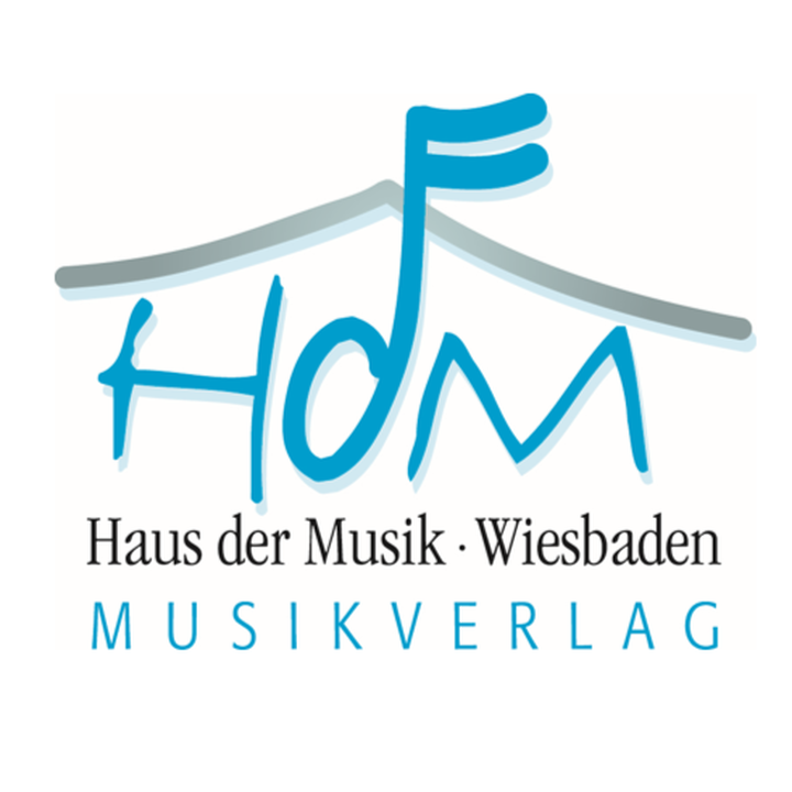 Haus der Musik in Wiesbaden