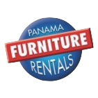 Muebles temporales para hacer su estadía mas placentera Panamá Furniture Rentals Panamá 232-8551