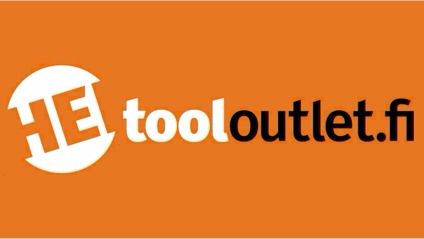 Images Tooloutlet