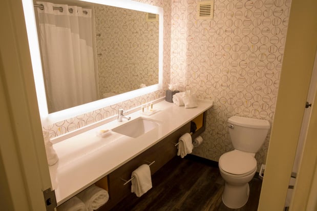 Images Holiday Inn Orlando-International Airport by IHG