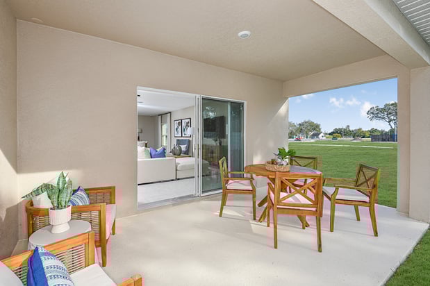 Images Big Sky - Taylor Morrison