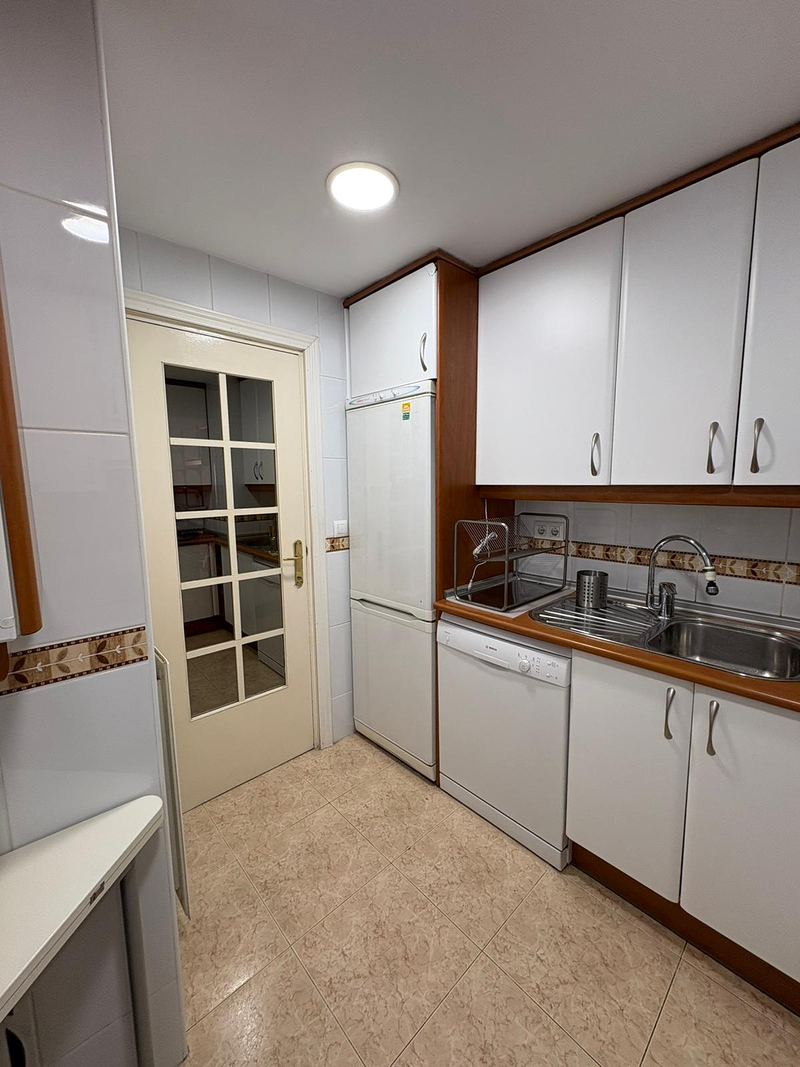 Images Madrid al Norte Inmobiliaria