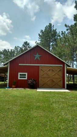 Images Amos Contracting