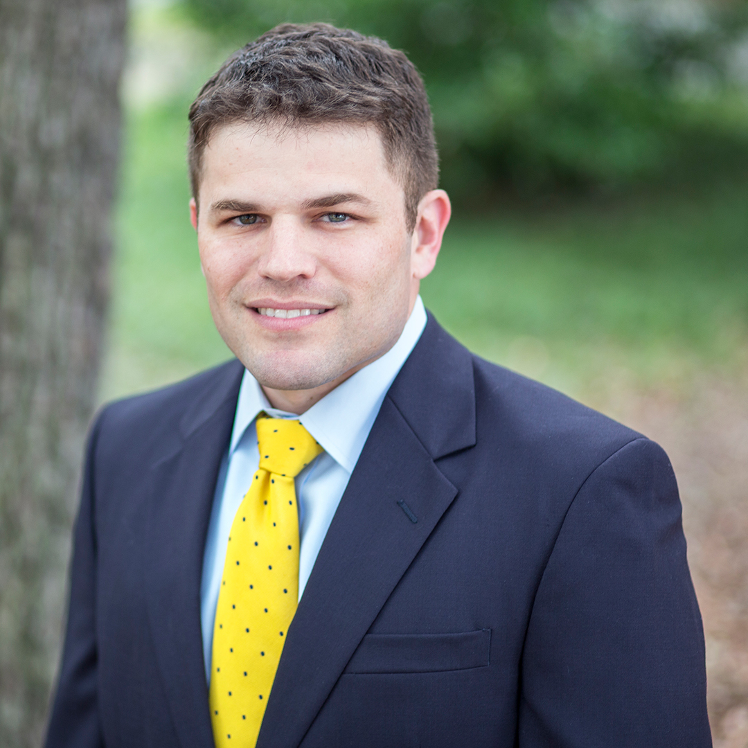 Evan M Siegall