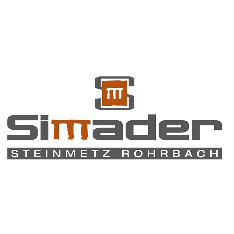 Logo von Simader Steinmetz e.U.