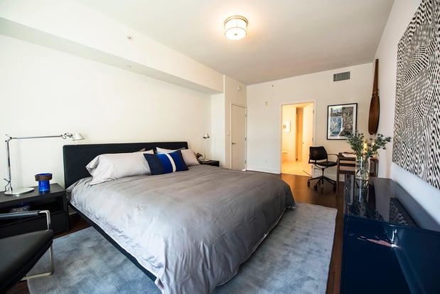 Images Wilshire Margot