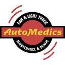 AutoMedics - Duluth, MN 55805 - (218)722-8082 | ShowMeLocal.com