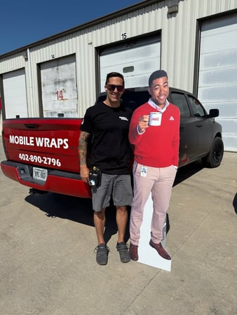 Images Michelle Boden - State Farm Insurance Agent