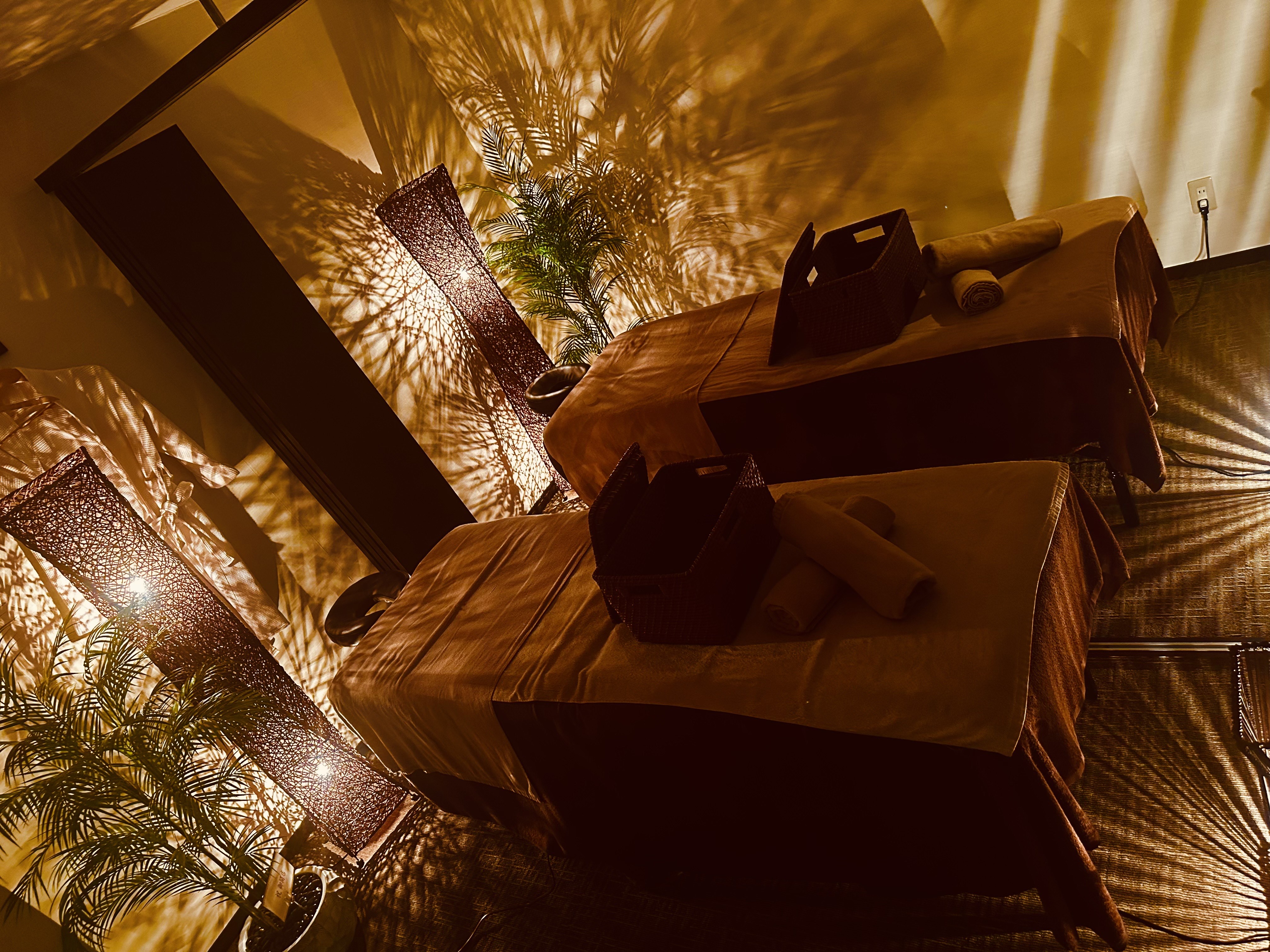 Images アロマリラク沖縄