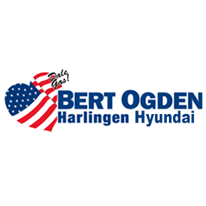 Bert Ogden Hyundai