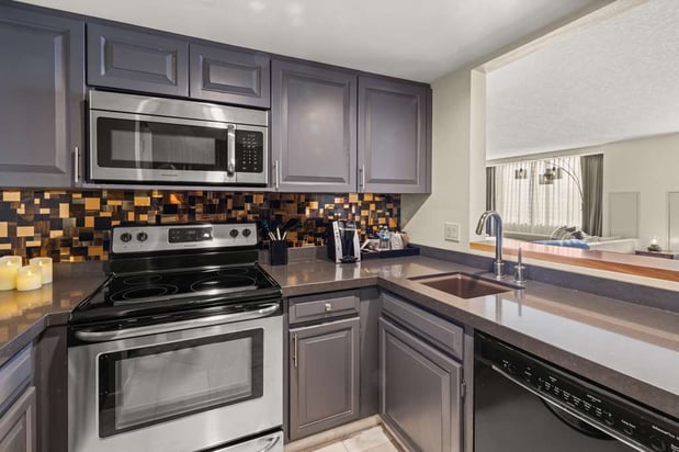 Images Hilton Salt Lake City Center