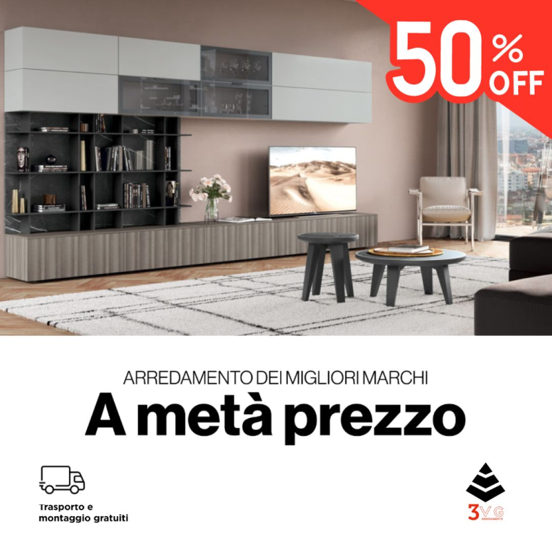Images 3vg Arredamento