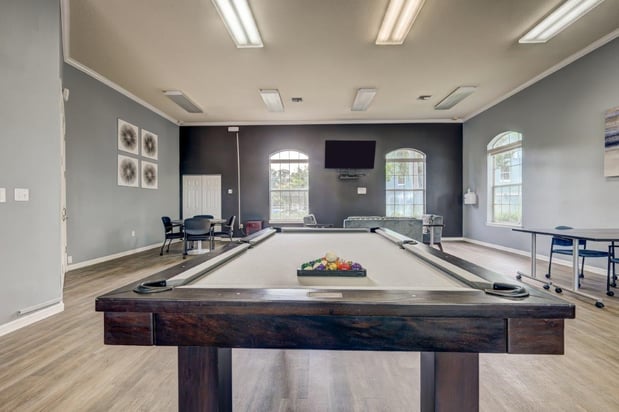 Images Royal St. George at the Villages Apartment Homes