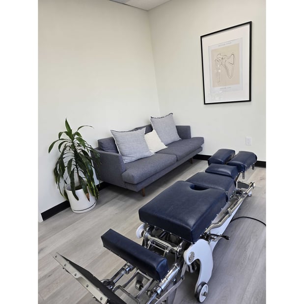 Images Eastvale Chiropractic