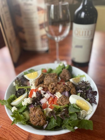 Images Travinia Italian Kitchen - Greenville