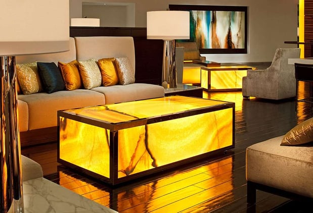 Images Hilton McLean Tysons Corner