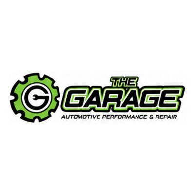 The Garage Automotive Performance & Repair