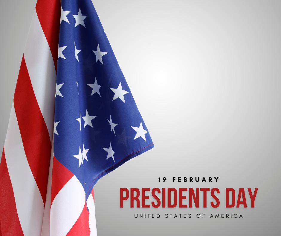 Our office will be closed Monday, February 20th, for Presidents Day. We will re-open Tuesday, February 20th, at 8 AM. In the event of a claims emergency please call 1-855-259-8568.