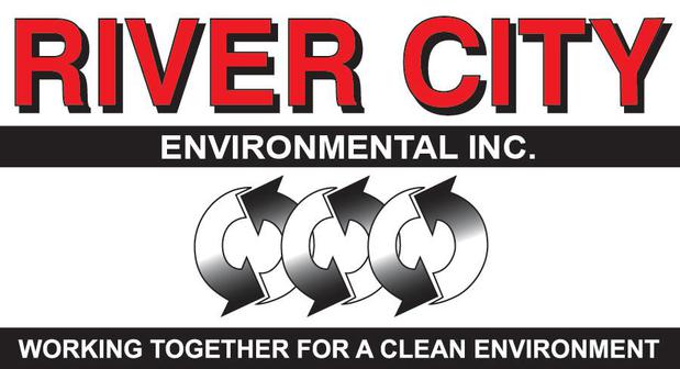 Images River City Environmental