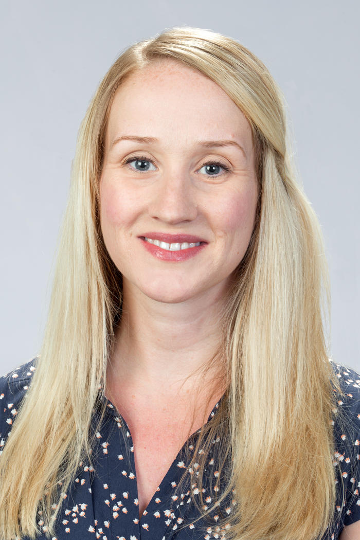 Patient Reviews for Deirdre Colgan in Newark, NY