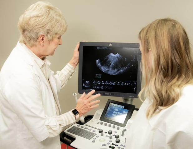 Images Alabama Center for Reproductive Medicine