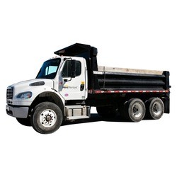 Trucks, Vans and Trailer Rentals - Fleet Solutions