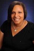 Chanda Proctor