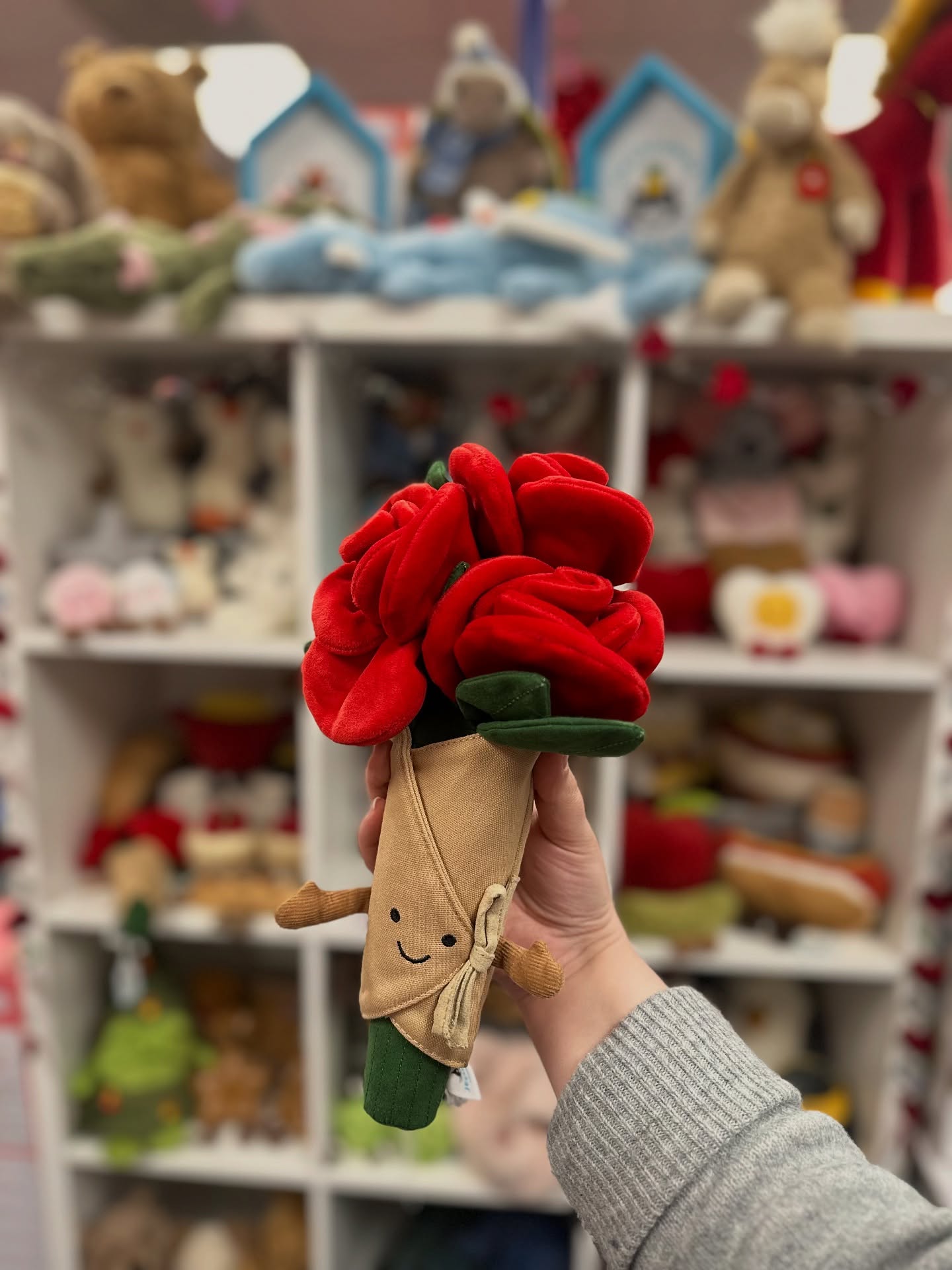 Amato's Toy and Hobby Middletown Image