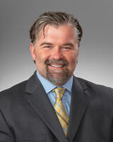Troy Gust, MD - Rapid City, SD - Neurological Surgery, Neurosurgery