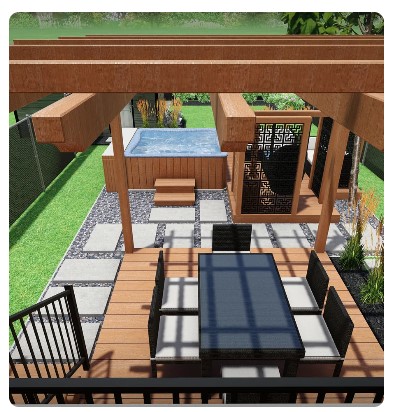 Images Harmonia -Design