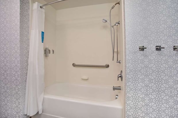 Images Hampton Inn & Suites Columbia/Southeast-Ft. Jackson
