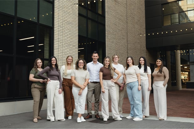 Images Craft Dentistry