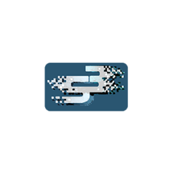 S3 Sicurezza Logo