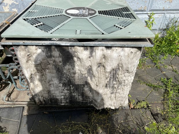 Images E&J HVAC Solutions