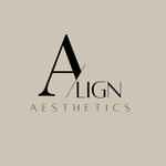 Align Aesthetics Logo
