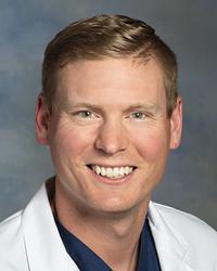 View more information about Andrew Frazier