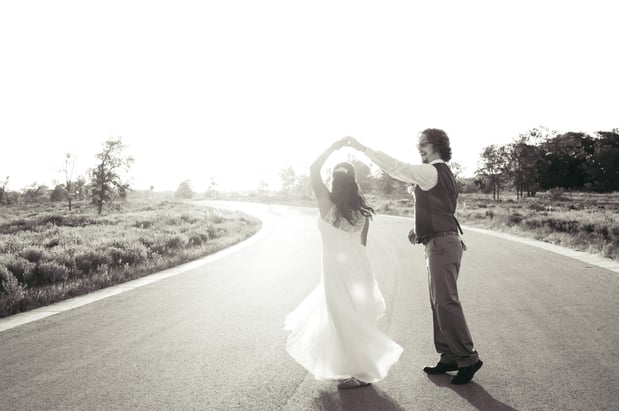 Images A Joy Story Photography