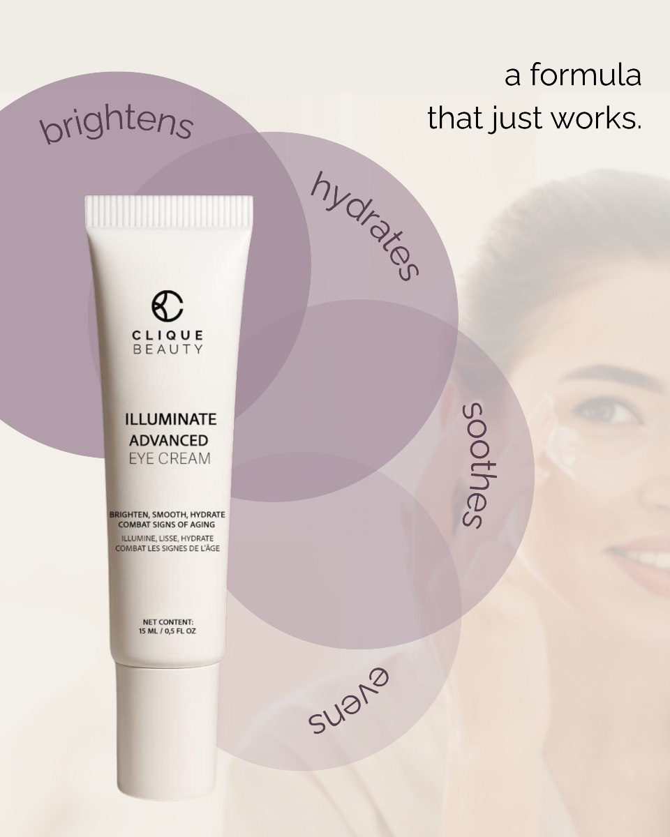 Clique Boutique - Holiday Manor Image