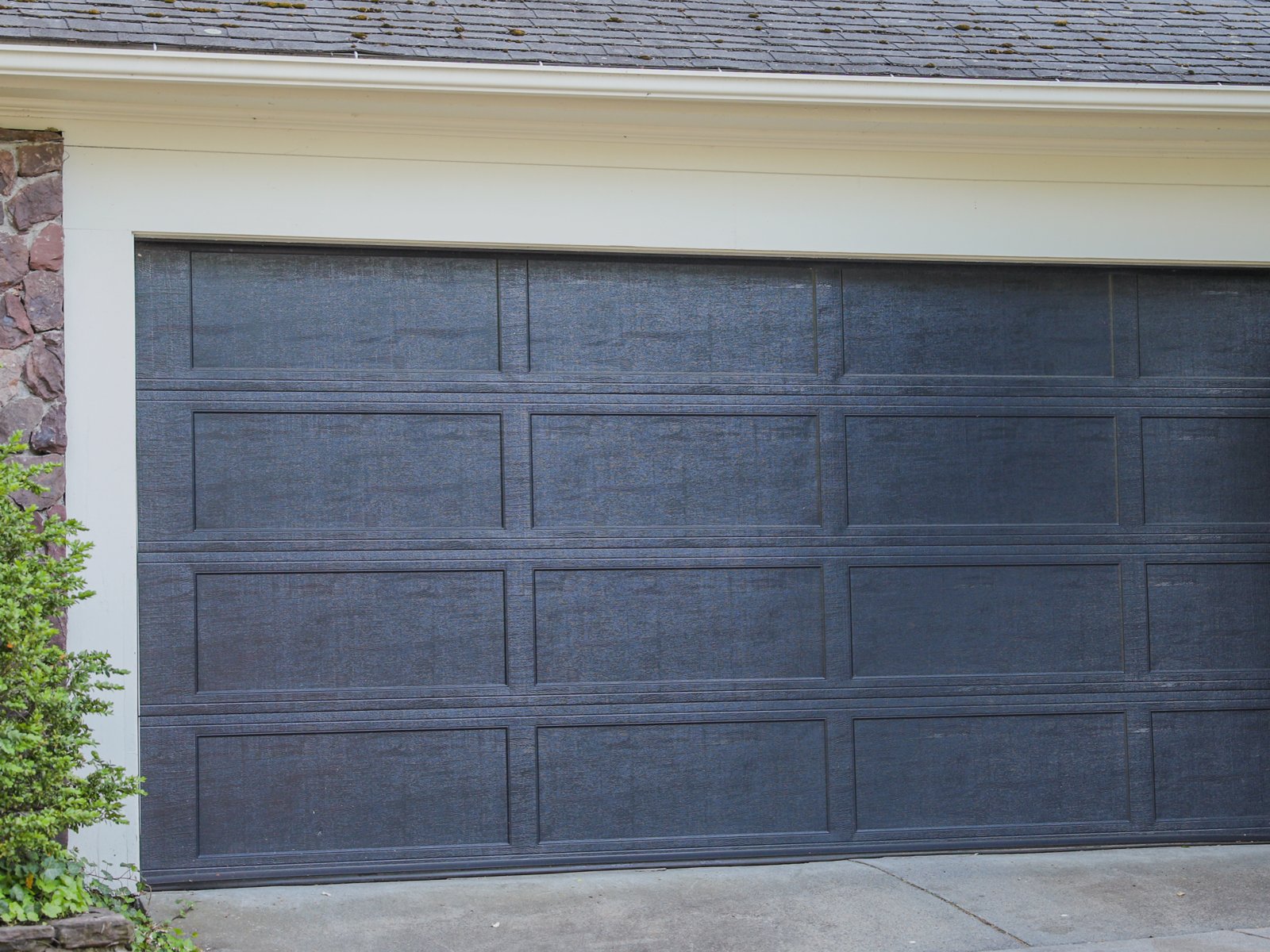 Plus Garage Door Service and Repair