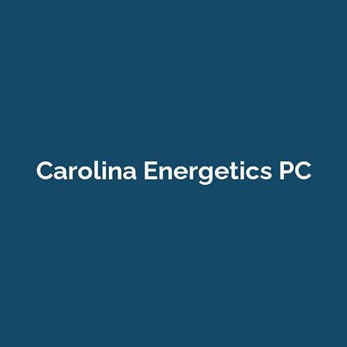 Images Carolina Energetics PC - Suboxone & Subutex Clinic