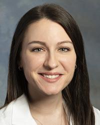 View more information about Teresa Sciortino