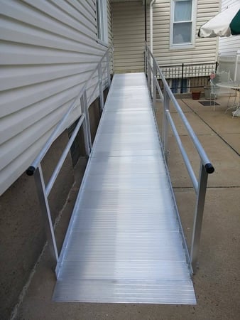 Images 101 Mobility of St Louis