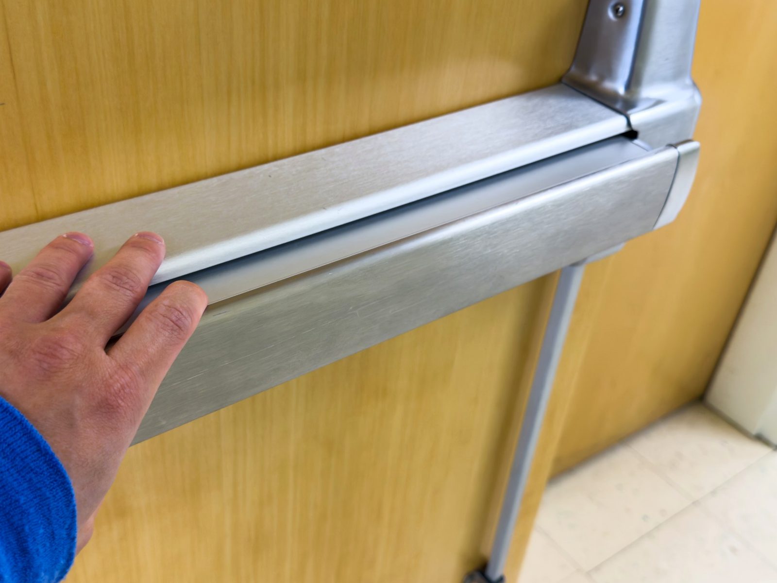 J&M Locksmith