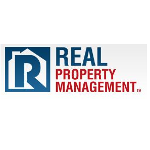 Real Property Management Executives
