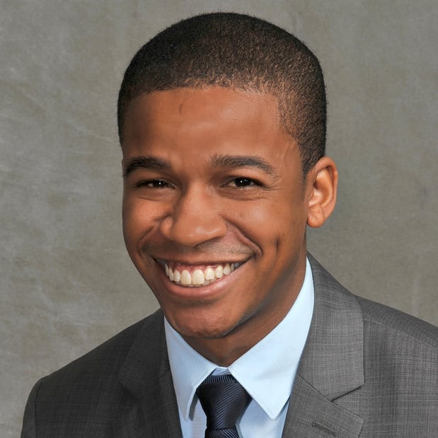 Images Edward Jones - Financial Advisor: Michael D Heigh Jr